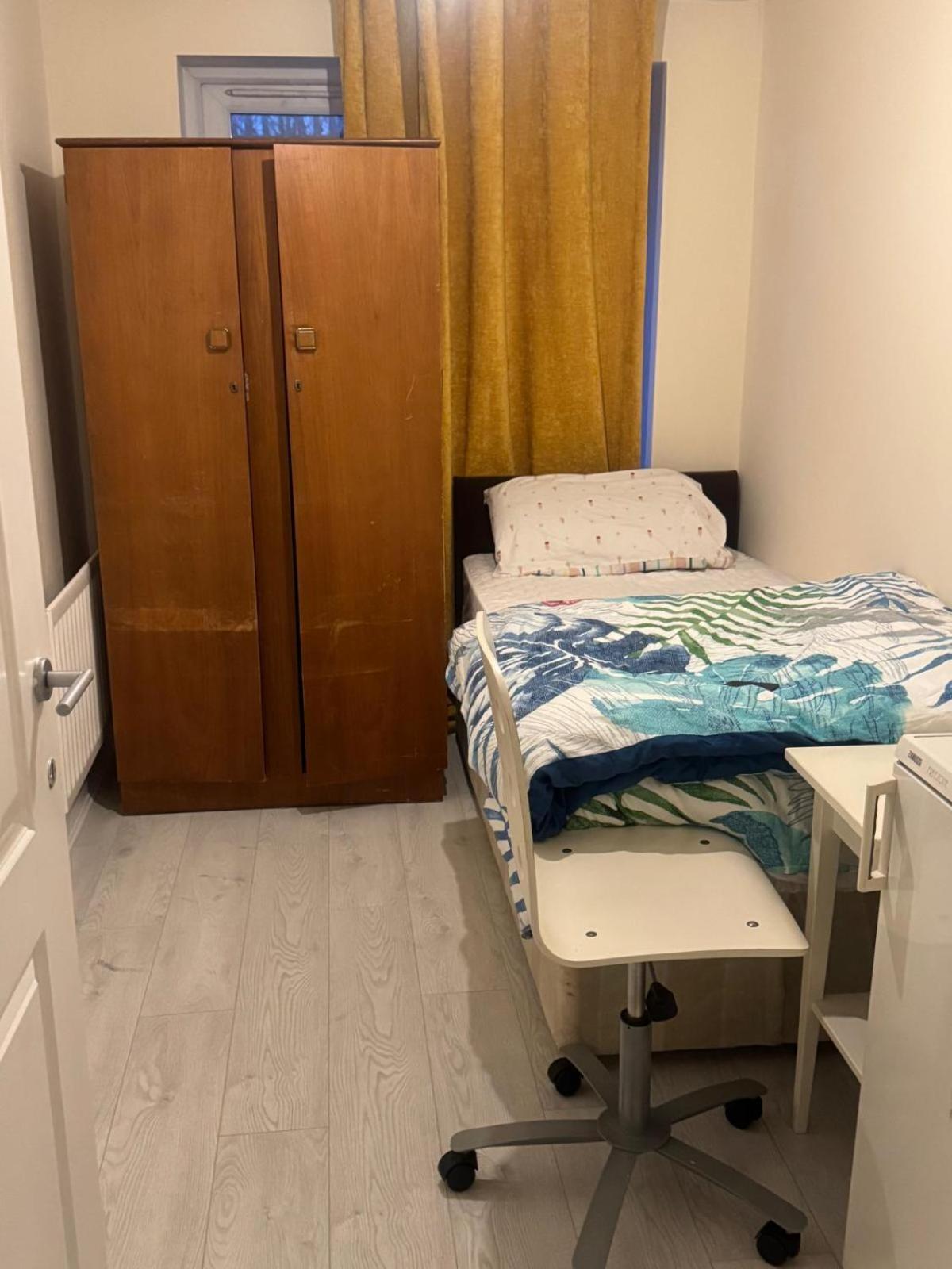 Apartment Komegloba Mega